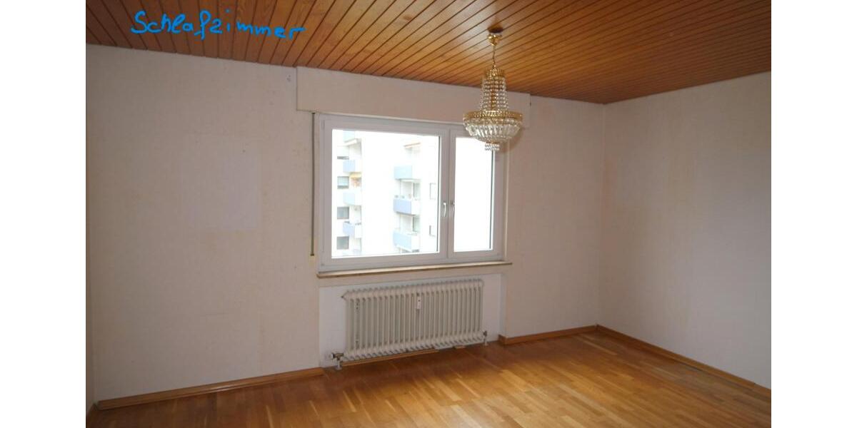 Etagenwohnung Hemmingen - 3 Zimmer, 76 m&sup2;, 215.000&euro; | Angebot:26511992