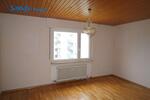 Etagenwohnung Hemmingen - 3 Zimmer, 76 m&sup2;, 215.000&euro; | Angebot:26511992