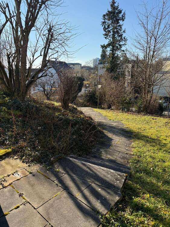 Grundstück zu verkaufen in Fellbach 830.000 € 890 m²