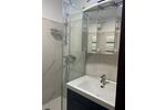 Etagenwohnung Stuttgart Feuerbach - 3 Zimmer, 75 m&sup2;, 1.200&euro; | Angebot:26424794
