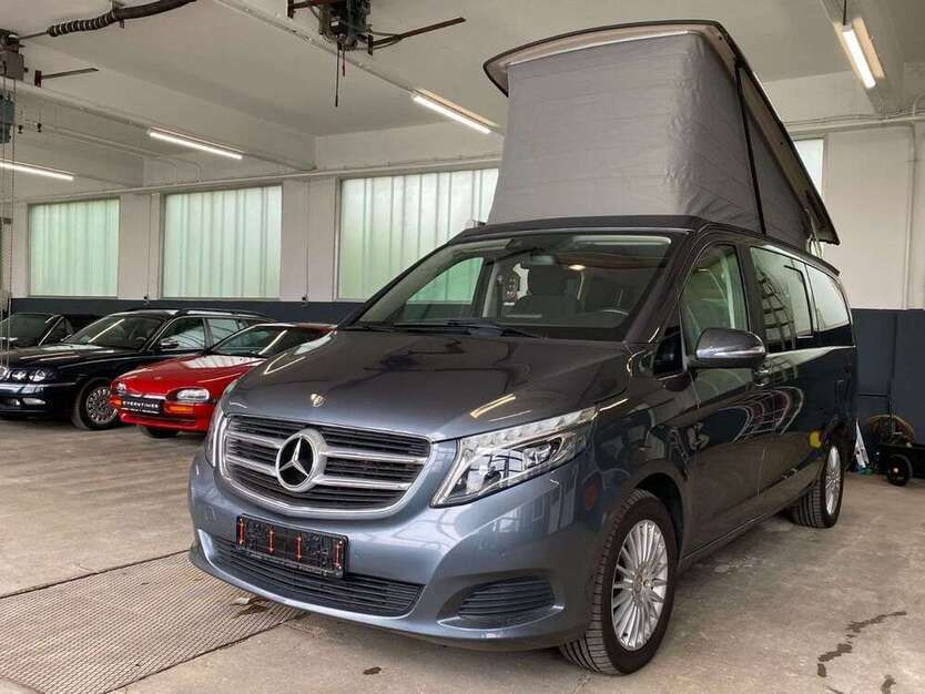 V 250