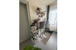 Etagenwohnung Stuttgart Stuttgart-Mitte - 1 Zimmer, 28 m&sup2;, 885&euro; | Angebot:26391381