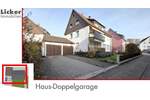 Mehrfamilienhaus, Wohnhaus Ostfildern Nellingen - 1 Zimmer, 237 m&sup2;, 698.000&euro; | Angebot:25677844