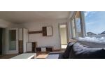 Etagenwohnung Stuttgart Neuwirtshaus - 1 Zimmer, 21 m&sup2;, 690&euro; | Angebot:26302577