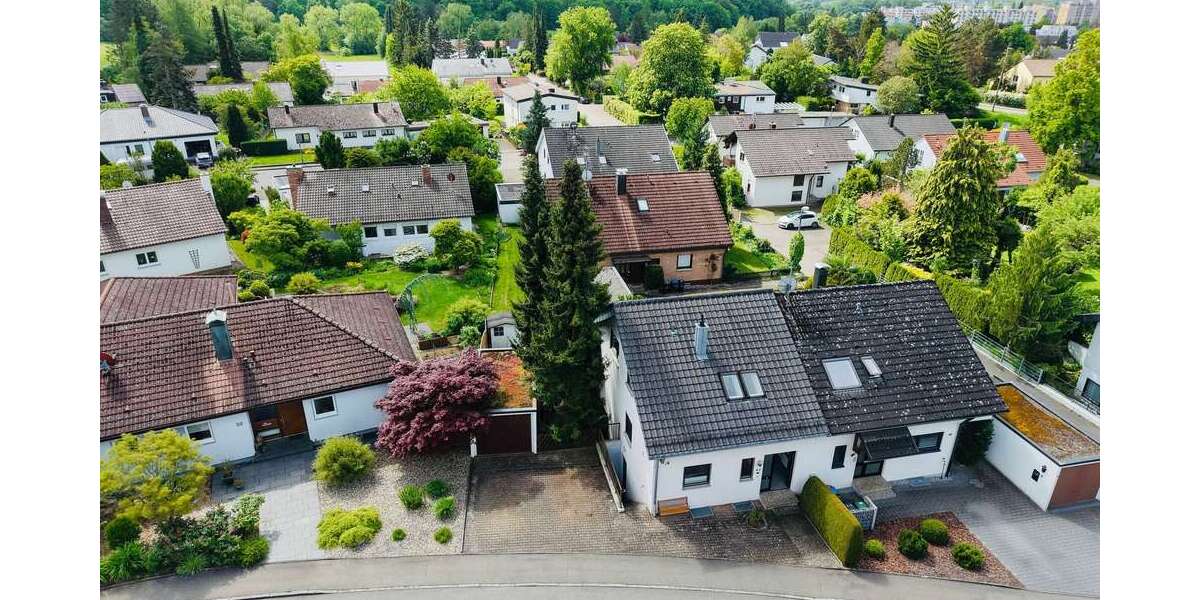 Einfamilienhaus Sindelfingen Darmsheim - 5 Zimmer, 140 m&sup2;, 695.000&euro; | Angebot:26848202