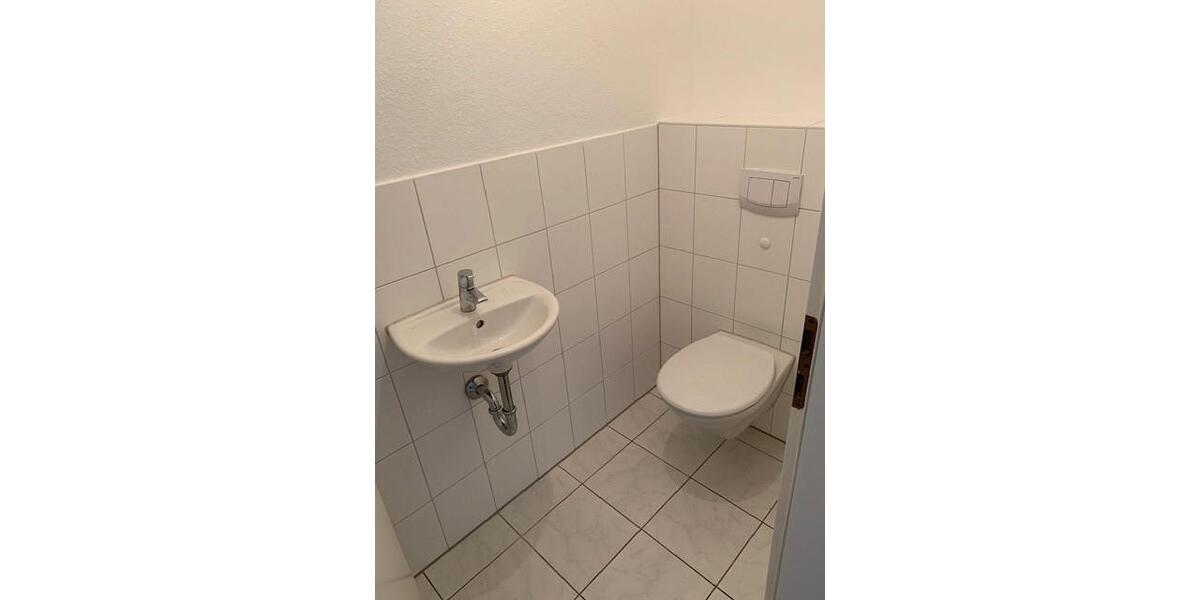 Etagenwohnung Esslingen am Neckar Pliensauvorstadt - 2 Zimmer, 57 m&sup2;, 633&euro; | Angebot:26372732