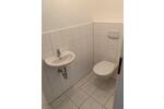 Etagenwohnung Esslingen am Neckar Pliensauvorstadt - 2 Zimmer, 57 m&sup2;, 633&euro; | Angebot:26372732