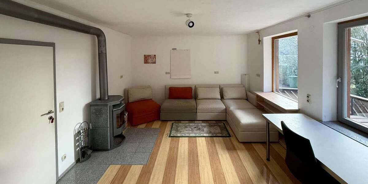 WG-Zimmer in Stuttgart 445 € 20 m² zimmer