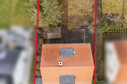 Grundstück Stuttgart Stuttgart-West - 639.000&euro; | Angebot:26324909
