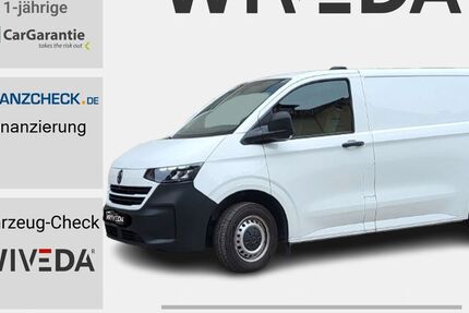 VW T7 Transporter 5.645 km 31.998 € Stuttgart 70173