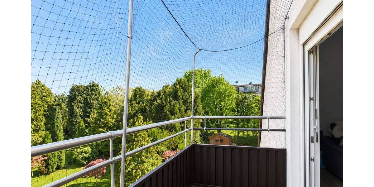 Mehrfamilienhaus, Wohnhaus Stuttgart Rohr - 8 Zimmer, 197 m&sup2;, 995.000&euro; | Angebot:26684041