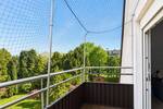 Mehrfamilienhaus, Wohnhaus Stuttgart Rohr - 8 Zimmer, 197 m&sup2;, 995.000&euro; | Angebot:26684041