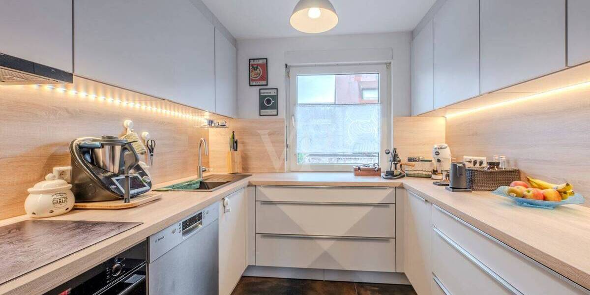 Mehrfamilienhaus, Wohnhaus Stuttgart / Stammheim Stammheim - 1 Zimmer, 202 m&sup2;, 1.100.000&euro; | Angebot:23957167