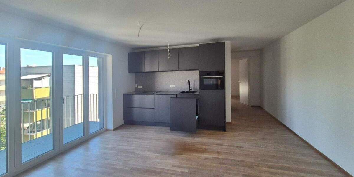 Mehrfamilienhaus, Wohnhaus Stuttgart Wangen - 1 Zimmer, 508 m&sup2;, 3.300.000&euro; | Angebot:25071778