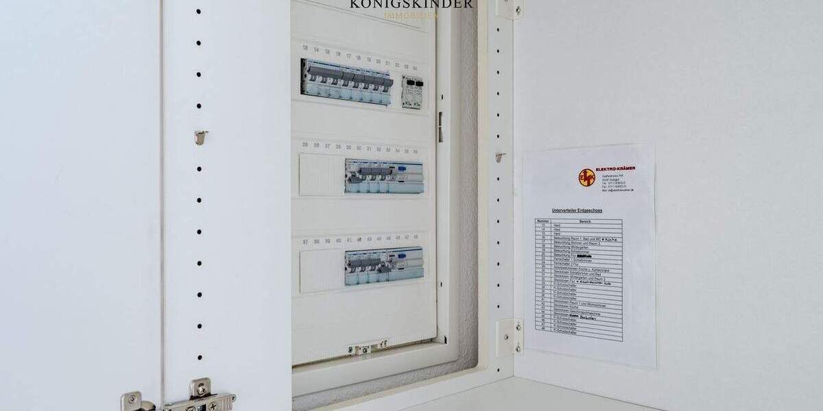 Mehrfamilienhaus, Wohnhaus Stuttgart / Degerloch Degerloch - 1 Zimmer, 316 m&sup2;, 1.800.000&euro; | Angebot:25730871