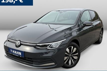 VW Golf 18.251 km 19.998 &euro; Esslingen (bei Stuttgart) 73734