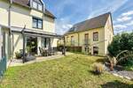 Reihenendhaus Stuttgart Stammheim - 5 Zimmer, 129 m&sup2;, 665.000&euro; | Angebot:25729899