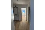 Erdgeschoßwohnung Stuttgart Stuttgart-Ost - 3 Zimmer, 73 m&sup2;, 1.314&euro; | Angebot:25933768