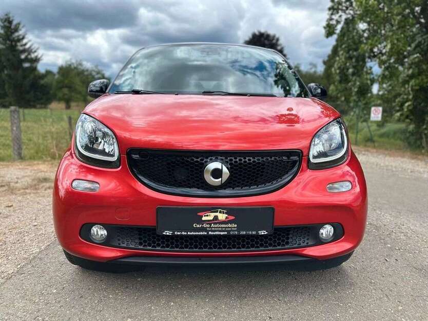 forFour