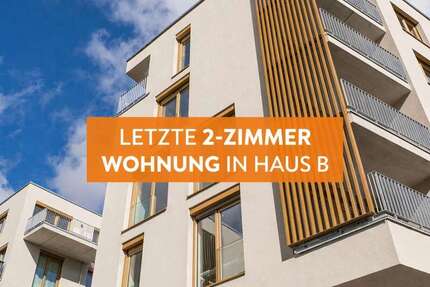 Wohnung Böblingen - 2 Zimmer, 62 m&sup2;, 1.369&euro; | Angebot:25892608