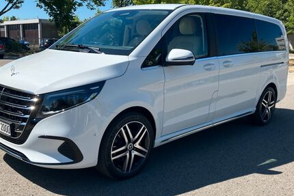 Mercedes-Benz 300 25.000 km 110.000 &euro; Böblingen 71034