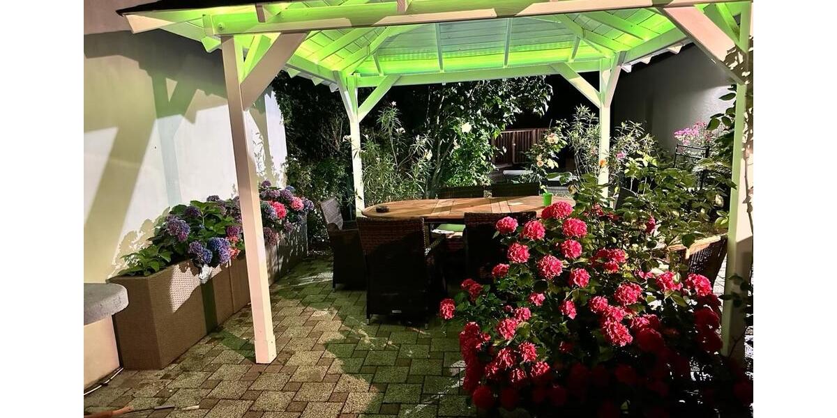 Erdgeschoßwohnung Kornwestheim - 3 Zimmer, 74 m&sup2;, 1.300&euro; | Angebot:26147818