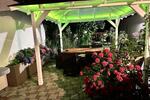 Erdgeschoßwohnung Kornwestheim - 3 Zimmer, 74 m&sup2;, 1.300&euro; | Angebot:26147818