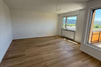Wohnung Stuttgart Hedelfingen - 3 Zimmer, 78 m&sup2;, 1.200&euro; | Angebot:26934532