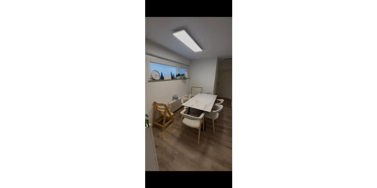 Etagenwohnung Esslingen am Neckar Oberesslingen - 3.5 Zimmer, 80 m&sup2;, 319.000&euro; | Angebot:25398859