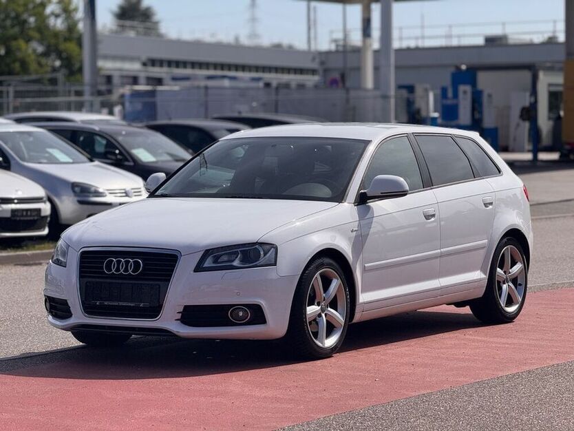 A3