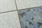 Gewerbeobjekt Filderstadt - 750&euro; | Angebot:25863146