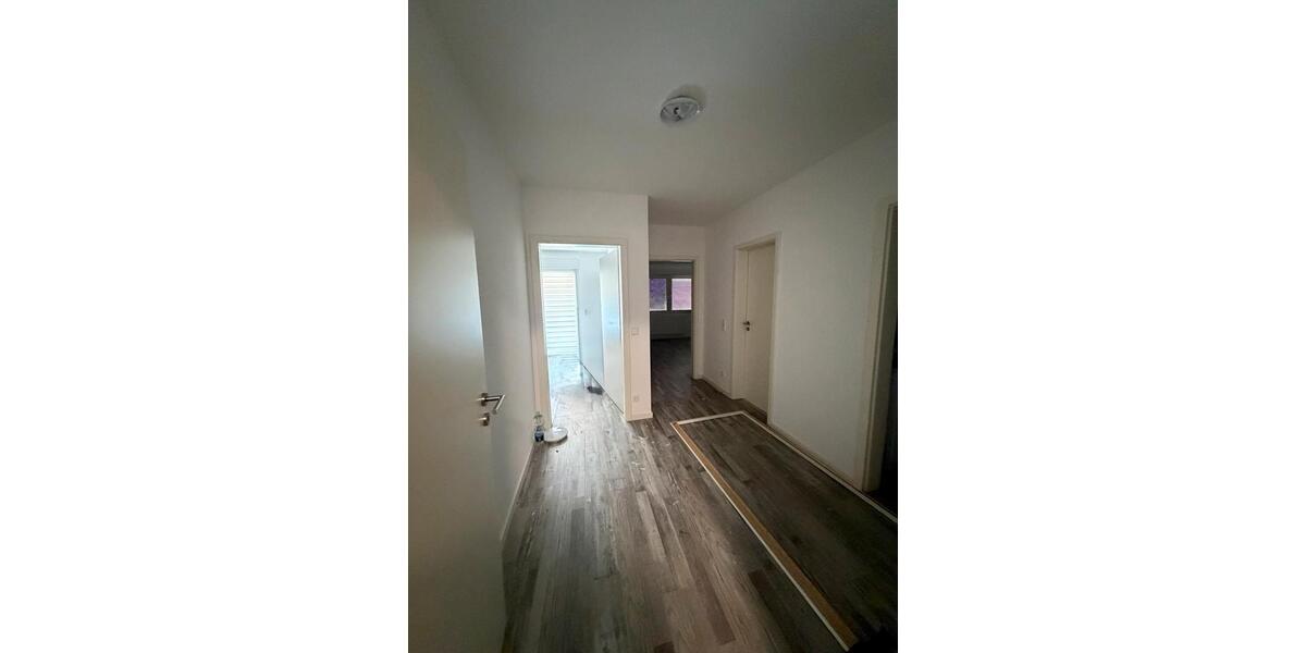 Einfamilienhaus Sachsenheim - 7 Zimmer, 230 m&sup2;, 900.000&euro; | Angebot:26957350