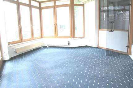 Büro in Ingersheim 1.850 € 161 m² zimmer