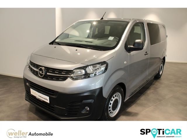 Vivaro