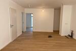 Erdgeschoßwohnung Ludwigsburg Pflugfelden - 4 Zimmer, 105 m&sup2;, 2.050&euro; | Angebot:25043275