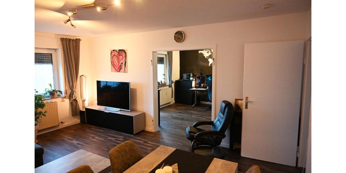 Etagenwohnung Stuttgart Bopser - 4 Zimmer, 86 m&sup2;, 580.000&euro; | Angebot:27076257