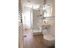 Etagenwohnung Korntal-Münchingen Münchingen - 1 Zimmer, 27 m&sup2;, 690&euro; | Angebot:26640231
