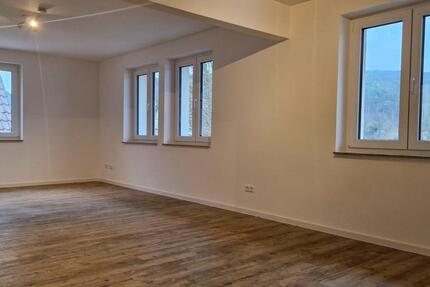 Moderne 3-Zimmer Wohnung in Stuttgart-Rohracker 3 zimmer