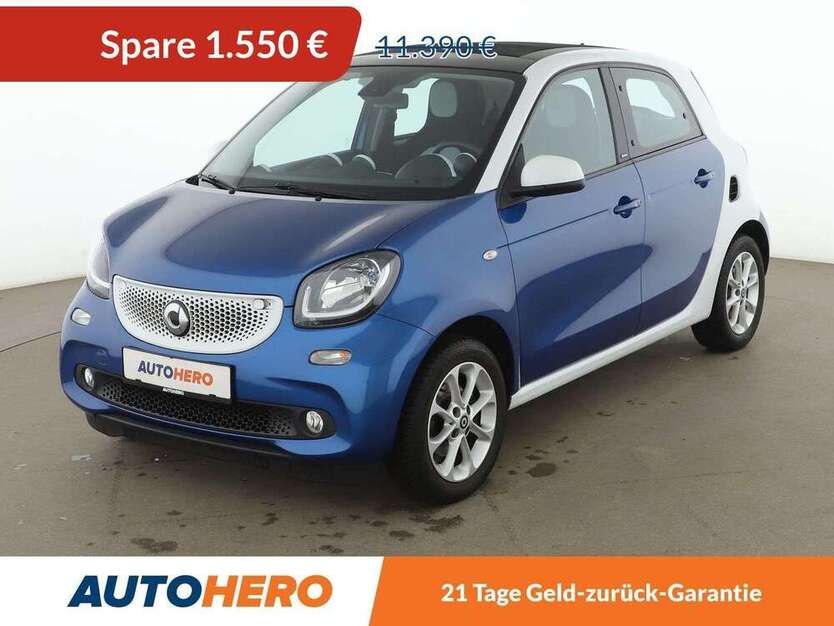 forFour