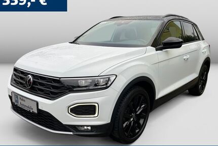 VW T-Roc 76.506 km 23.940 &euro; Schorndorf 73614