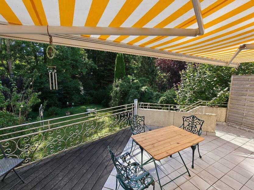 Haus zum Kaufen in Winterbach 460.000 € 140 m²