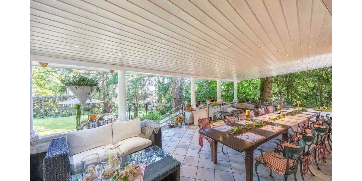 WEITBLICK: Mehrfamilienhaus in Bestlage! 1 zimmer