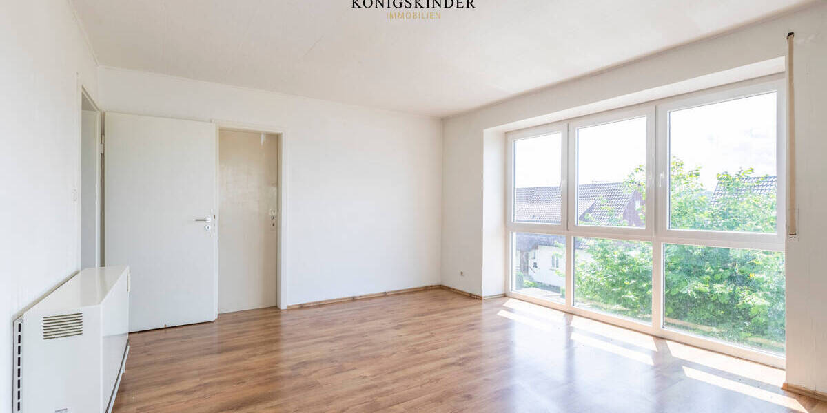 Mehrfamilienhaus, Wohnhaus Ebersbach an der Fils Ebersbach - 1 Zimmer, 340 m&sup2;, 1.100.000&euro; | Angebot:19298393