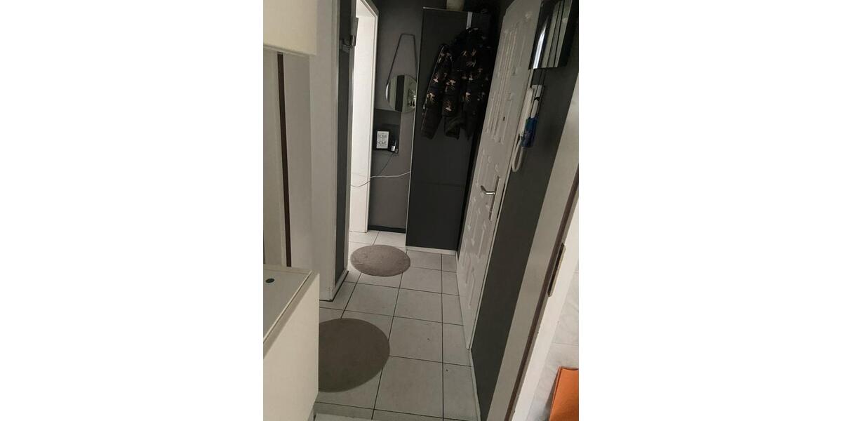 Etagenwohnung Stuttgart Zuffenhausen - 3 Zimmer, 75 m&sup2;, 255.000&euro; | Angebot:26424510
