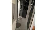 Etagenwohnung Stuttgart Zuffenhausen - 3 Zimmer, 75 m&sup2;, 255.000&euro; | Angebot:26424510