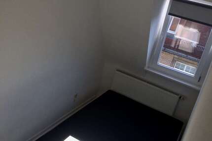 Zimmer Stuttgart Stuttgart-Süd - 1 Zimmer, 400&euro; | Angebot:25254642