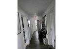 Etagenwohnung Köngen - 4 Zimmer, 80 m&sup2;, 1.650&euro; | Angebot:26177054
