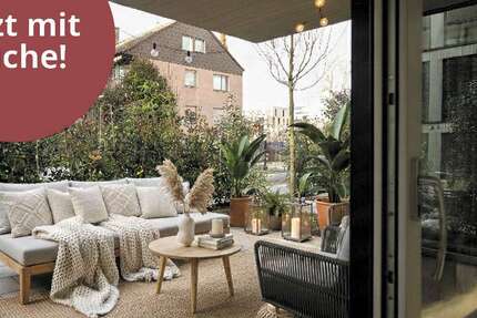 Wohnung Ostfildern - 3.5 Zimmer, 92 m&sup2;, 689.800&euro; | Angebot:27363665
