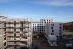 Etagenwohnung Stuttgart Nord - 3 Zimmer, 71 m&sup2;, 580.000&euro; | Angebot:26310314