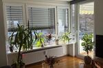 Etagenwohnung Stuttgart Neuwirtshaus - 3.5 Zimmer, 80 m&sup2;, 1.400&euro; | Angebot:26705160